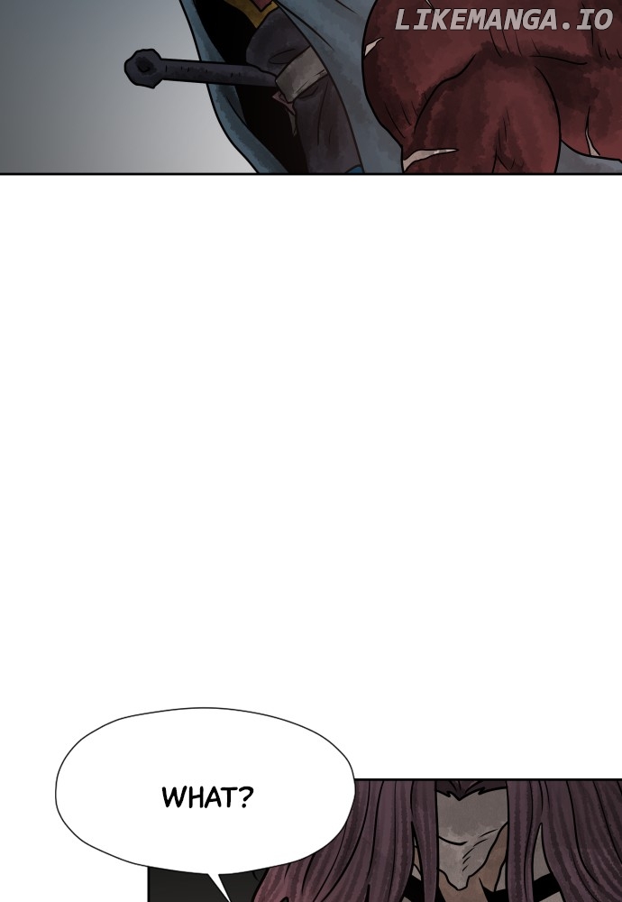 Warrior Executioner chapter 12 - page 91